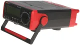 miernik-laboratoryjny-ut-801-uni-t-marka-uni-t