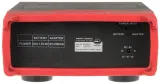 miernik-laboratoryjny-ut-801-uni-t-typ-stolowy