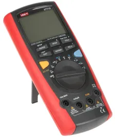 miernik-uniwersalny-ut-71a-uni-t
