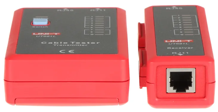 tester-do-kabli-ut-681l-uni-t-kod-producenta-ut681l