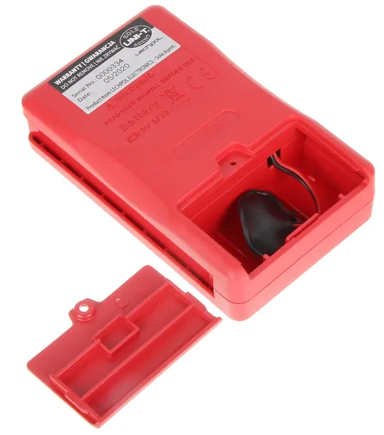 tester-do-kabli-ut-681l-uni-t-kod-producenta-ut681l-stan-nowy