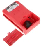 tester-do-kabli-ut-681l-uni-t-kod-producenta-ut681l-stan-nowy