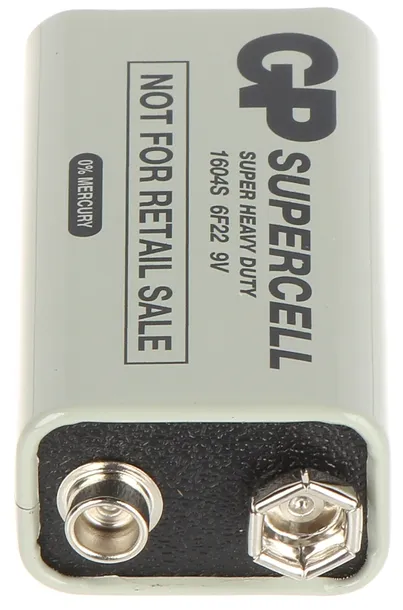 tester-do-kabli-ut-681l-uni-t-stan-nowy