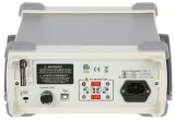 miernik-laboratoryjny-ut-8802e-uni-t-marka-uni-t