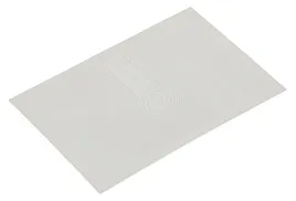 soczewka-do-czujek-ruchu-vb-satel