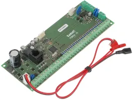 plyta-centrali-alarmowej-versa-15-satel