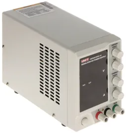 zasilacz-laboratoryjny-ut-p3313-tfl-ii-uni-t