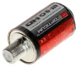 wzmacniacz-antenowy-w-20-opticum-stan-nowy