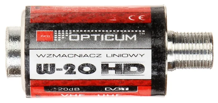 wzmacniacz-antenowy-w-20-opticum-marka-opticum