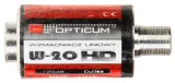 wzmacniacz-antenowy-w-20-opticum-marka-opticum