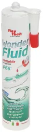 zel-izolacyjny-wonder-fluid-280-raytech