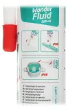 zel-izolacyjny-wonder-fluid-280-raytech-stan-nowy