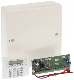 zestaw-alarmowy-versa-15-klcd-satel