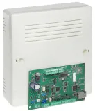 centrala-alarmowa-versa-ip-satel