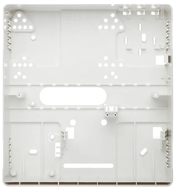 centrala-alarmowa-versa-ip-satel-stan-nowy-marka-satel