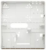 centrala-alarmowa-versa-ip-satel-stan-nowy-marka-satel