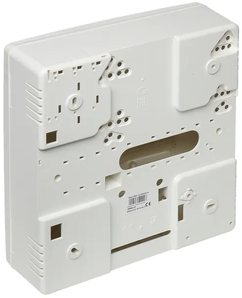 centrala-alarmowa-versa-ip-satel-stan-nowy-kod-producenta-versa-ip