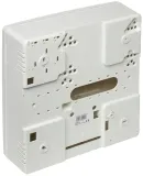 centrala-alarmowa-versa-ip-satel-stan-nowy-kod-producenta-versa-ip