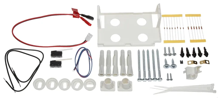 centrala-alarmowa-versa-ip-satel-typ-alarmu-przewodowy-stan-nowy