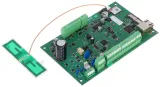 centrala-alarmowa-versa-plus-satel-stan-nowy
