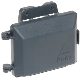 puszka-instalacyjna-w4-puszka