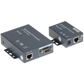 extender-vga-vga-au-utp