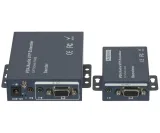 extender-vga-vga-au-utp-stan-nowy