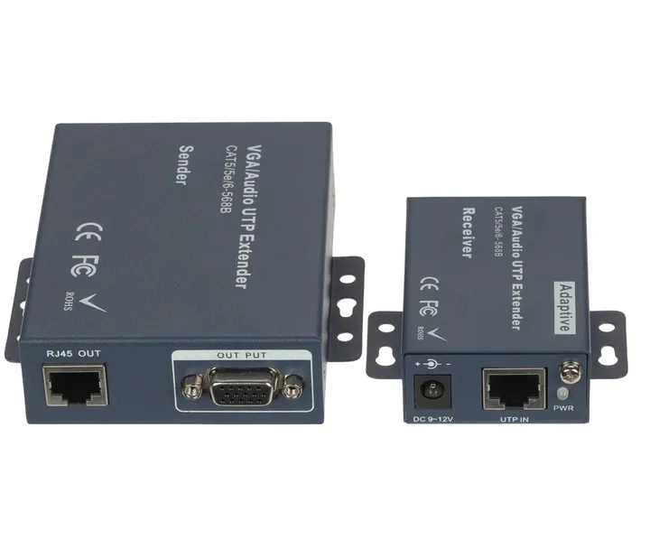 extender-vga-vga-au-utp-marka-bez-marki