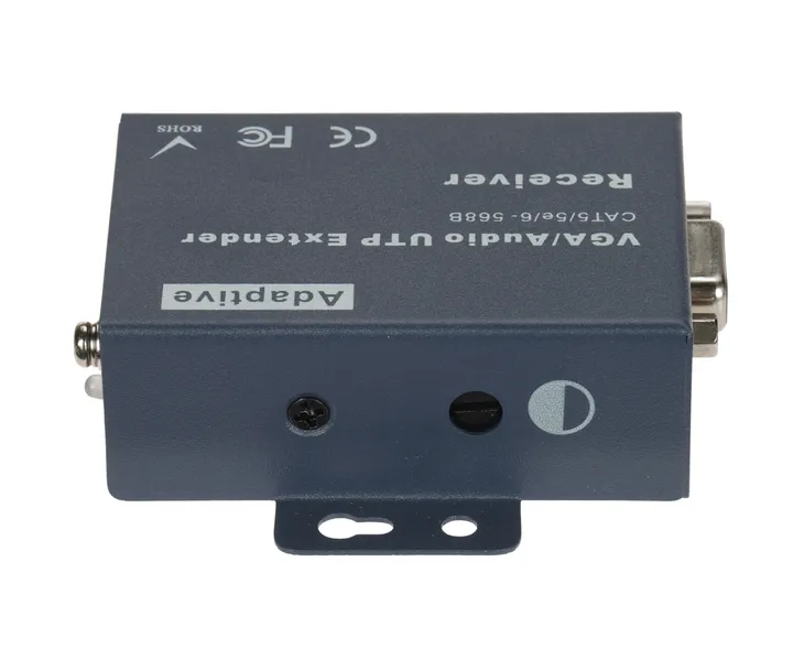 extender-vga-vga-au-utp-model-vga-au-utp