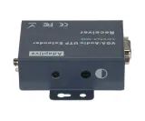 extender-vga-vga-au-utp-model-vga-au-utp
