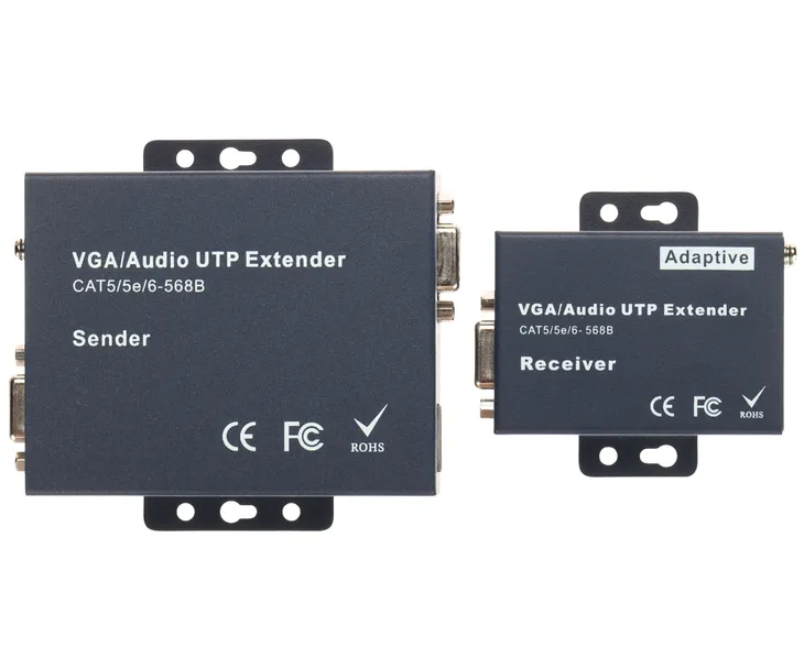 extender-vga-vga-au-utp-kod-producenta-5