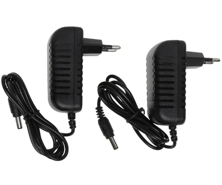 extender-vga-vga-au-utp-stan-nowy-model-vga-au-utp