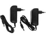 extender-vga-vga-au-utp-stan-nowy-model-vga-au-utp