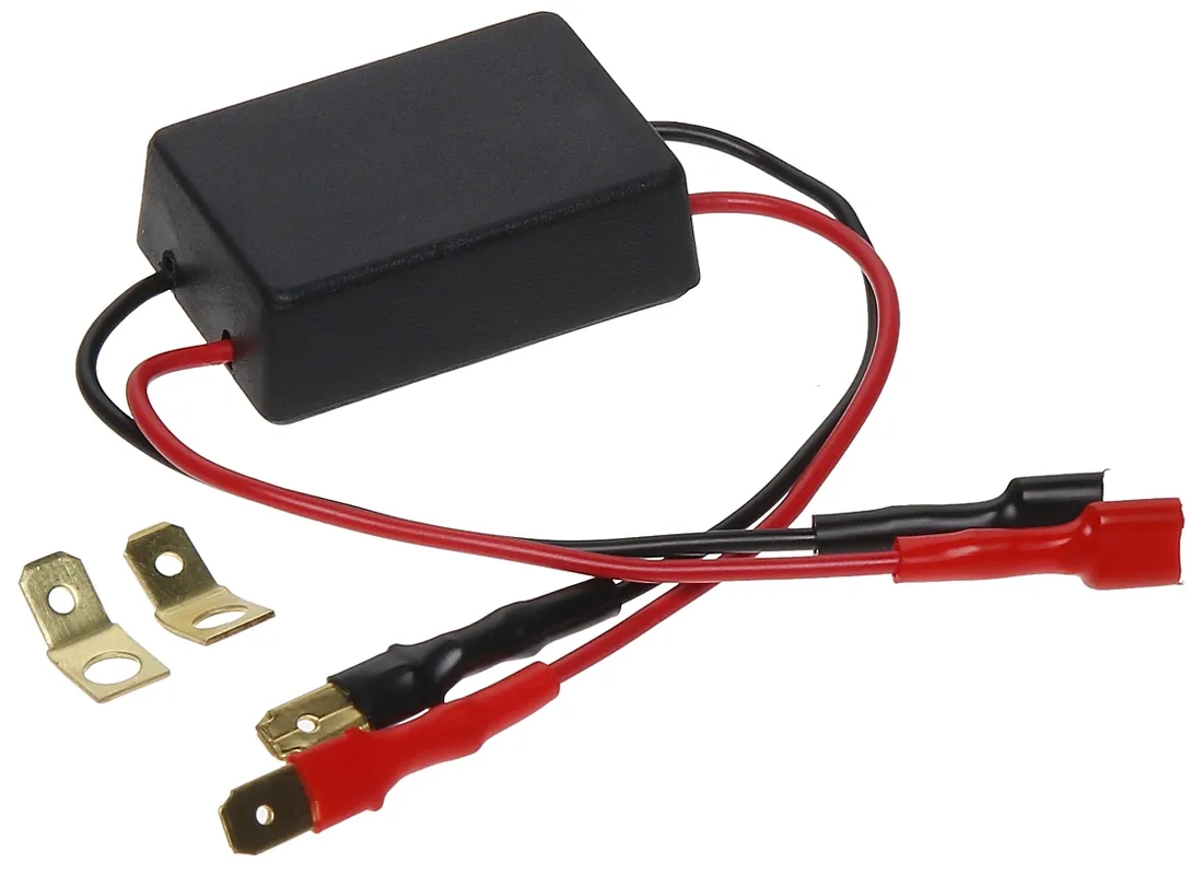 modul-zabezpieczajacy-zb-1-satel