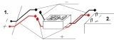 modul-zabezpieczajacy-zb-1-satel-typ-alarmu-brak-informacji