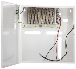 zasilacz-buforowy-impulsowy-zbf-12v-10a