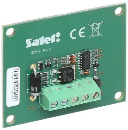 modul-zabezpieczajacy-zb-2-satel