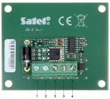 modul-zabezpieczajacy-zb-2-satel-stan-nowy