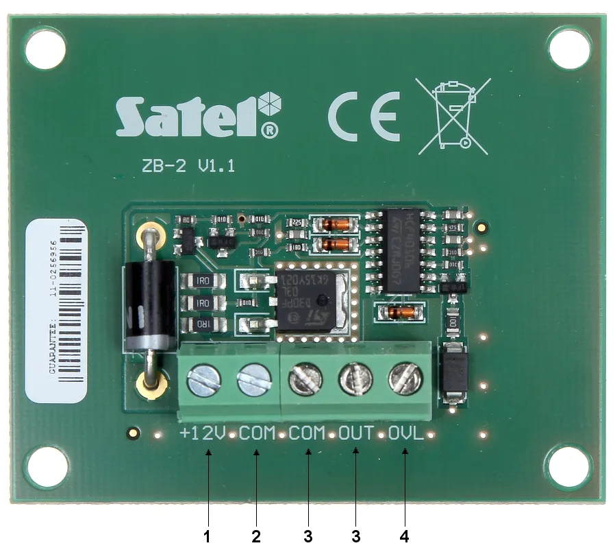 modul-zabezpieczajacy-zb-2-satel