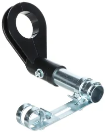 uchwyt-drugiego-konwertera-zez