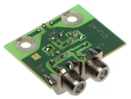 zwrotnica-antenowa-za-f10-dipol