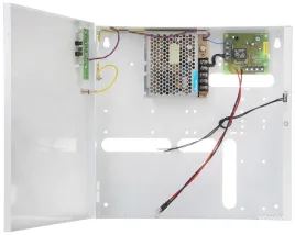 zasilacz-buforowy-impulsowy-zbf-12v-4a