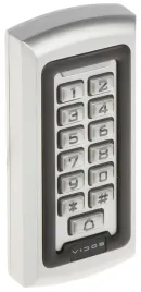 zamek-szyfrowy-zs42-1-vidos