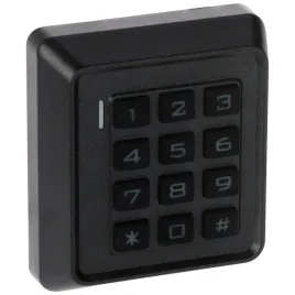 zamek-szyfrowy-zs40b-vidos