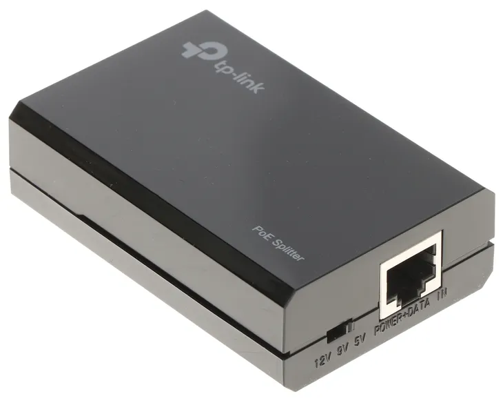 splitter-poe-tl-poe10r-tp-link
