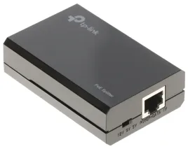 splitter-poe-tl-poe10r-tp-link