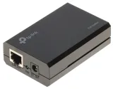 splitter-poe-tl-poe10r-tp-link-stan-nowy