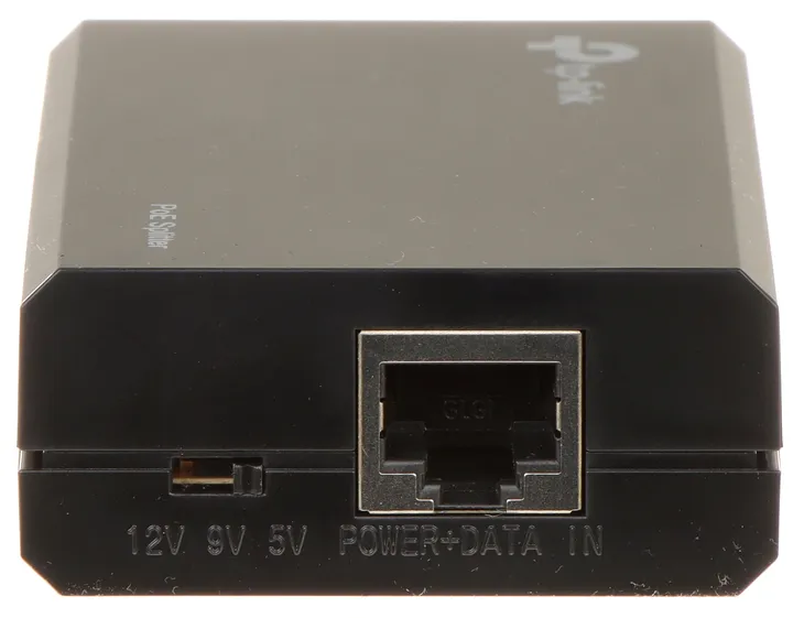 splitter-poe-tl-poe10r-tp-link-kod-producenta-tl-poe10r
