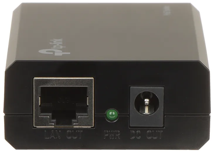 splitter-poe-tl-poe10r-tp-link-producent-tp-link