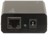splitter-poe-tl-poe10r-tp-link-producent-tp-link